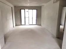 徽州区 徽州印象 3室2厅