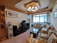 利州区 西安铁路局广元生活小区 3室2厅