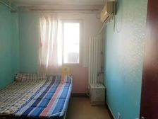 丰台 六里桥10号院 3室1厅