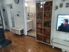 成华 蓝光东方天地 3室2厅