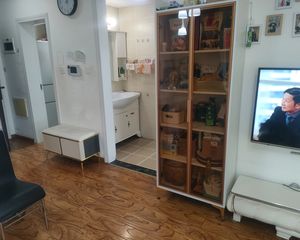 成华 蓝光东方天地 3室2厅