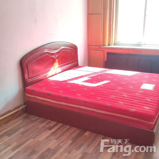 广德街长春齿轮厂宿舍 低价出租