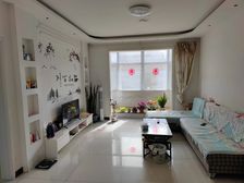 平泉 玉宇明珠 2室1厅