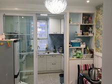 莲池 复兴中路1551号世纪华庭18号楼 3室2厅