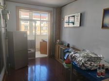 º£ÖÝÇø ¶«æäÐ¡ÇøÎ÷Çø 2ÊÒ1Ìü