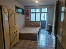 芝罘区,瑞成街2室2厅1卫建筑面积56.41㎡,四楼,送小棚