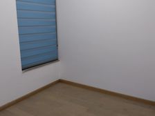 禅城 合景新鸿基泷景 3室1厅