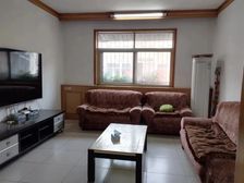 新华路工农路公安局家属院立等可取