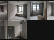 海盐 杭州湾融创文旅城 3室2厅