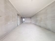 东城 建正紫阙 3室2厅