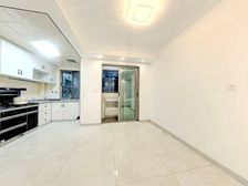 工业园区 第五元素 3室2厅