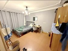 丰台 马家堡东路29号院 3室1厅