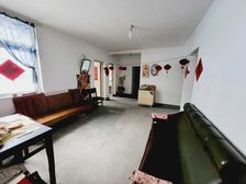 颍东区 三角洲安置区(和美小区) 3室1厅