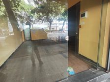 三水自然资源局对面,环城路55号,整栋出售。