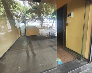 三水自然资源局对面,环城路55号,整栋出售。