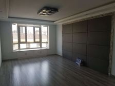 新城 兴松小区 2室1厅