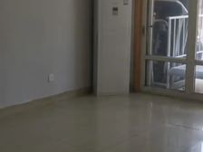 大兴 育龙家园 3室2厅