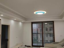 枝江 格林春天 3室2厅