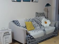 红谷滩近摩天轮,读书就在门口,配套齐全