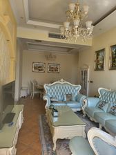 渝北 奥林匹克花园四期 3室1厅