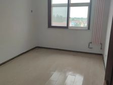 丰润 朝阳公寓 2室2厅