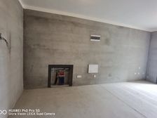 高新 朗悦公园府 3室2厅