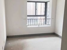 南谯区 容州·苏滁壹号 3室1厅