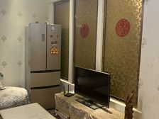 温馨舒适两居室,优质房源低价出售