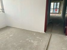 禅城 天樾水岸 3室2厅