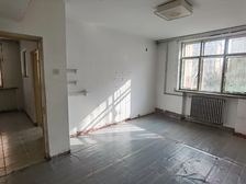 吉房急售!!!让胡路 银北小区三期 2室1厅