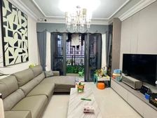 三水 恒大珺庭 3室2厅