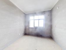 新郑 坤达祥龙城 3室1厅