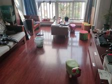 浦东 临港泥城苑 2室2厅