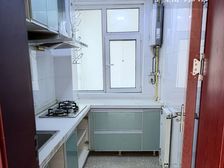 城关 欣欣茗园 2室1厅