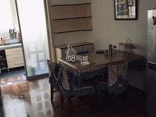 丛台 滏河湾小区 2室2厅