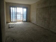 东南向华源城靓房 56万诚售3房2厅(入户花园赠送8方)