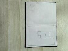 横街小区3室1厅南朝向190.00万元出售