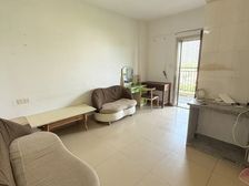 南海 钜隆金溪蓝湾 2室1厅