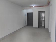 常山 宋砥潮鸣 3室2厅