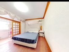 高新技术产业开发区 启明小区日区 3室2厅