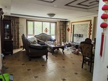 南北通透三居室诚意出售,舒适生活尽在北街家园八区