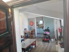 邹城 圣地雅阁 2室1厅