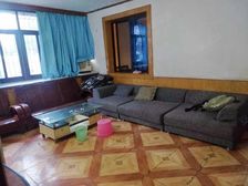 舒适三房东向住宅,理想居住之选,诚心出售