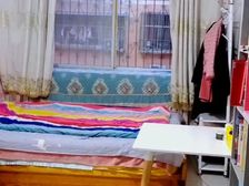 永兴街散局片 3室2厅