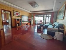 道里 新阳名苑 3室2厅有一车位