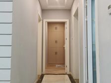 潼南 鸥鹏中央公园 3室2厅