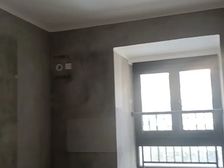 渝北 瀚学融府 3室1厅2卫