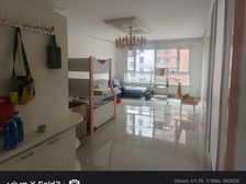 ×¼¸ñ¶ûÆì ÄÏɽ¹«¹Ý 2ÊÒ2Ìü