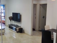 九龙坡 美每家华龙城A区 2室2厅