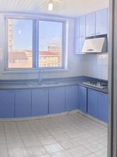 启东 彩臣二村 2室2厅